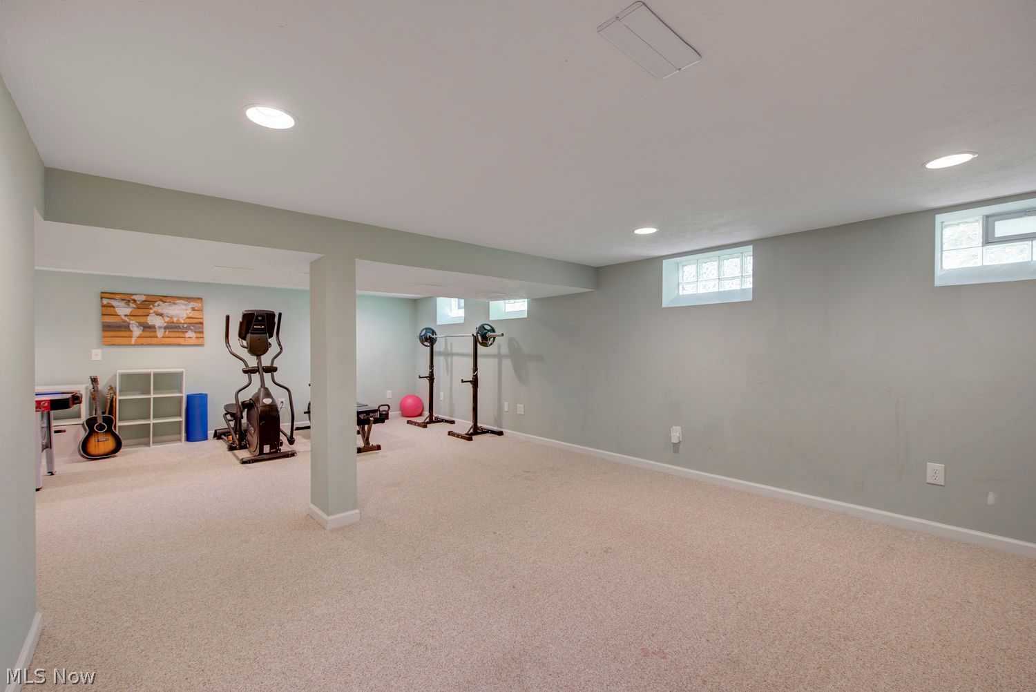 387 Hurst Drive Bay Village OH 44140