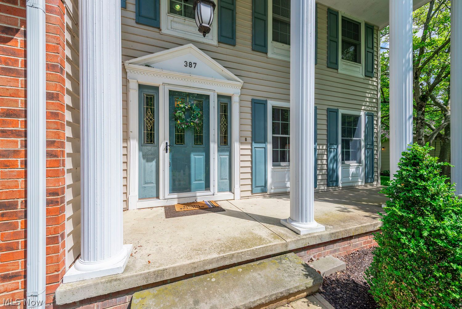 387 Hurst Drive Bay Village OH 44140
