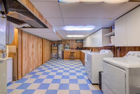 387 Hurst Drive Bay Village OH 44140
