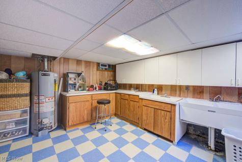 387 Hurst Drive Bay Village OH 44140