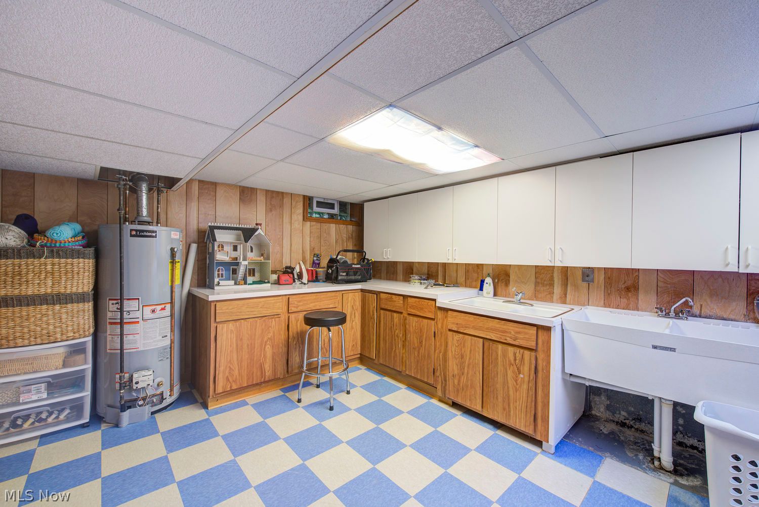 387 Hurst Drive Bay Village OH 44140