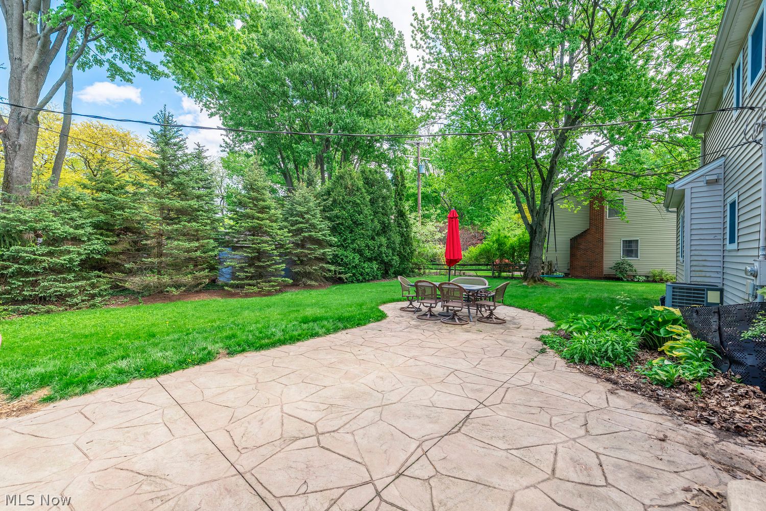 387 Hurst Drive Bay Village OH 44140