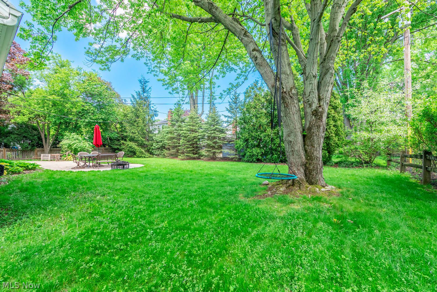 387 Hurst Drive Bay Village OH 44140