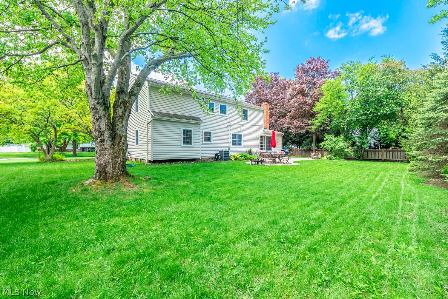 387 Hurst Drive Bay Village OH 44140