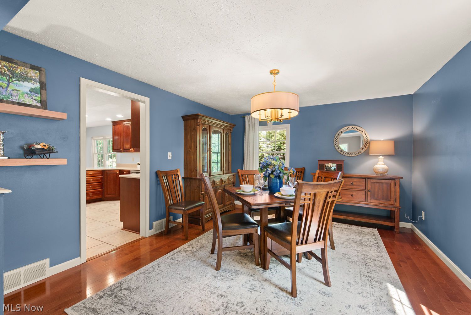 387 Hurst Drive Bay Village OH 44140