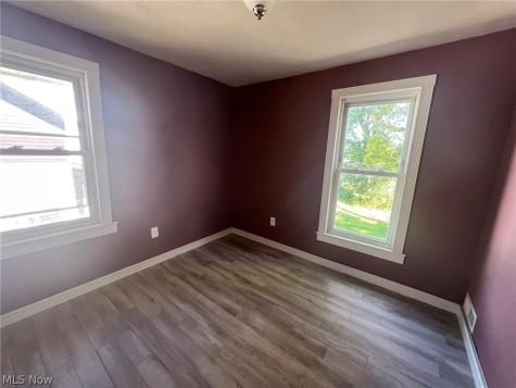 107 Elmwood Avenue Barberton OH 44203