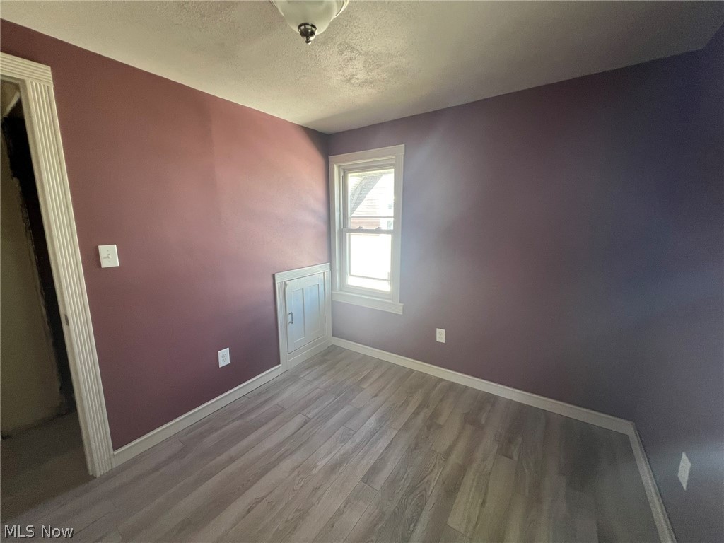 107 Elmwood Avenue Barberton OH 44203
