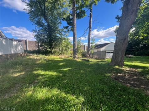 107 Elmwood Avenue Barberton OH 44203