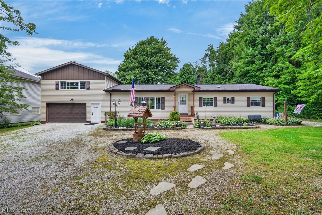 15890 Moseley Road Madison OH 44057