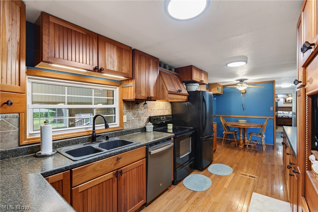 15890 Moseley Road Madison OH 44057