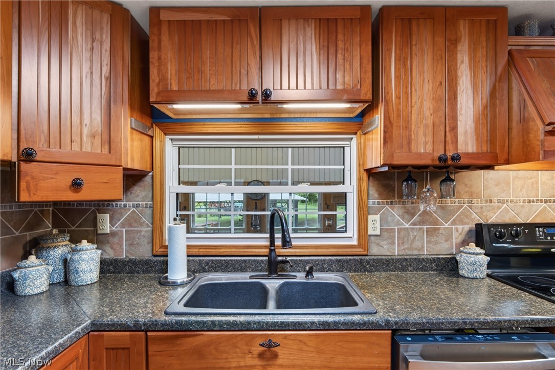 15890 Moseley Road Madison OH 44057