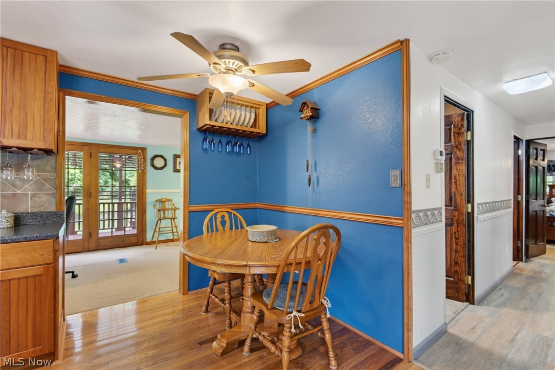 15890 Moseley Road Madison OH 44057