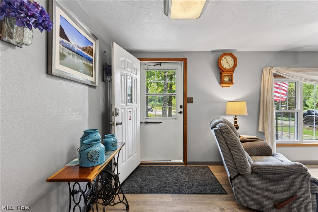15890 Moseley Road Madison OH 44057