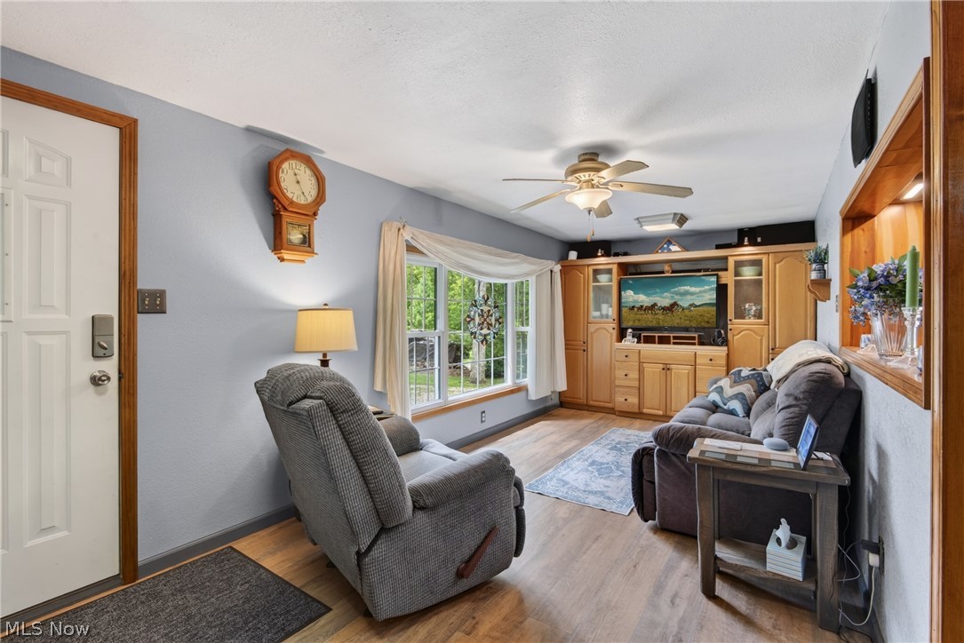 15890 Moseley Road Madison OH 44057