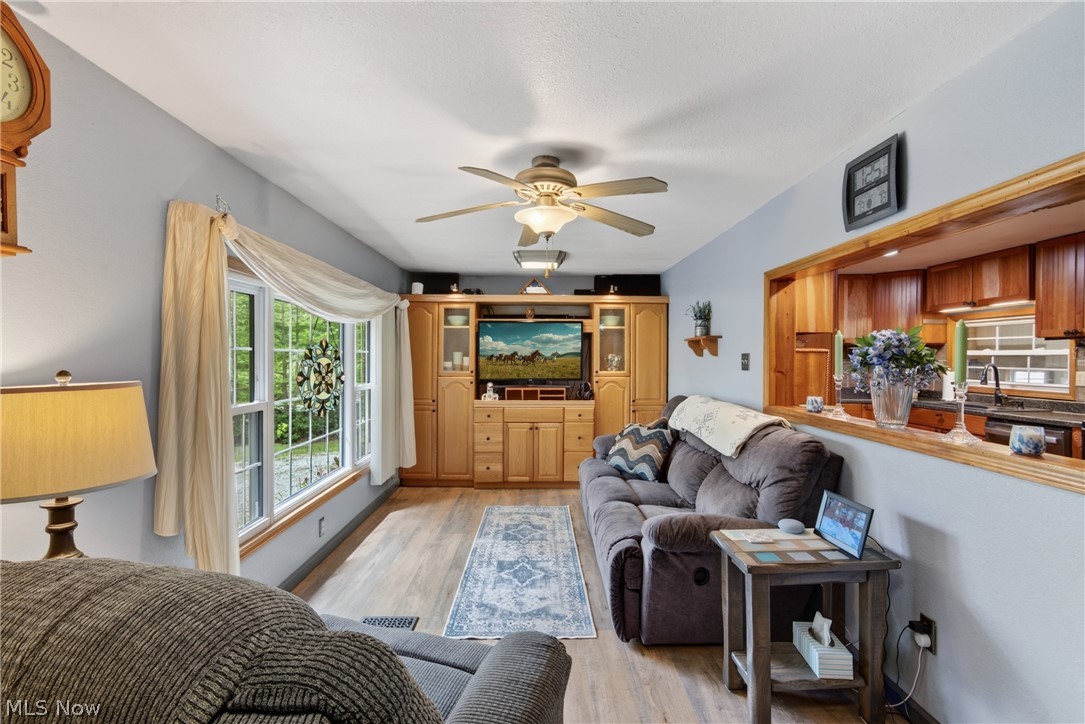 15890 Moseley Road Madison OH 44057
