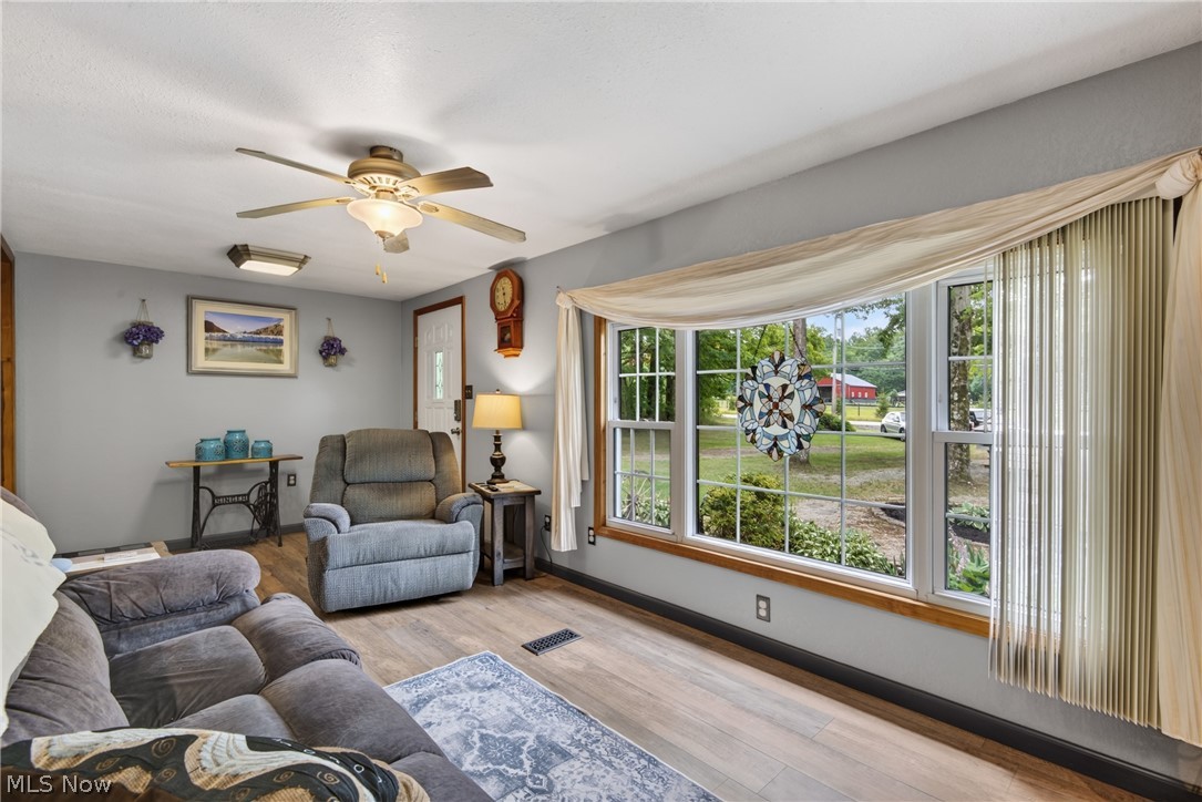 15890 Moseley Road Madison OH 44057