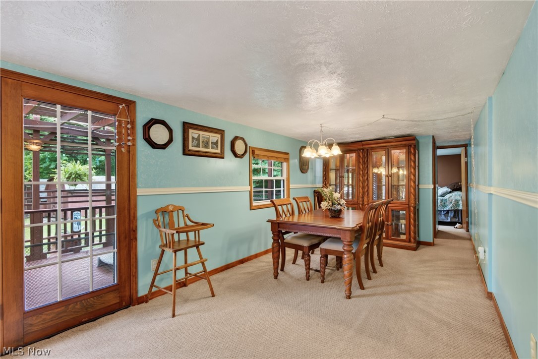 15890 Moseley Road Madison OH 44057