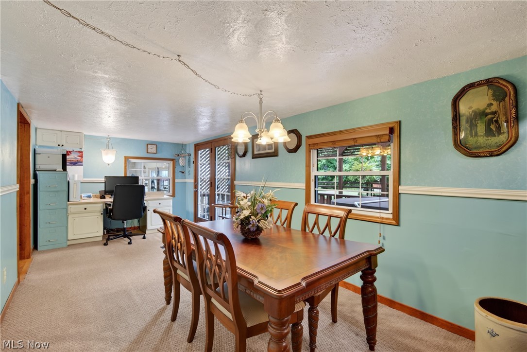 15890 Moseley Road Madison OH 44057