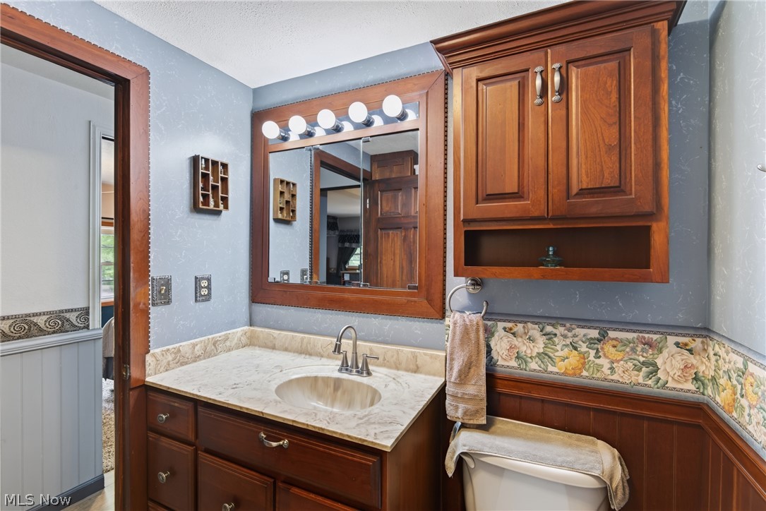 15890 Moseley Road Madison OH 44057