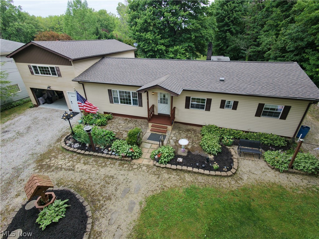 15890 Moseley Road Madison OH 44057