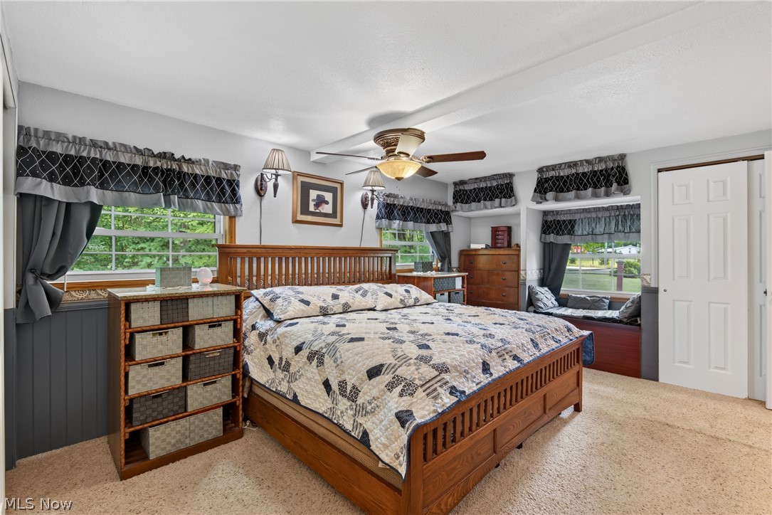 15890 Moseley Road Madison OH 44057