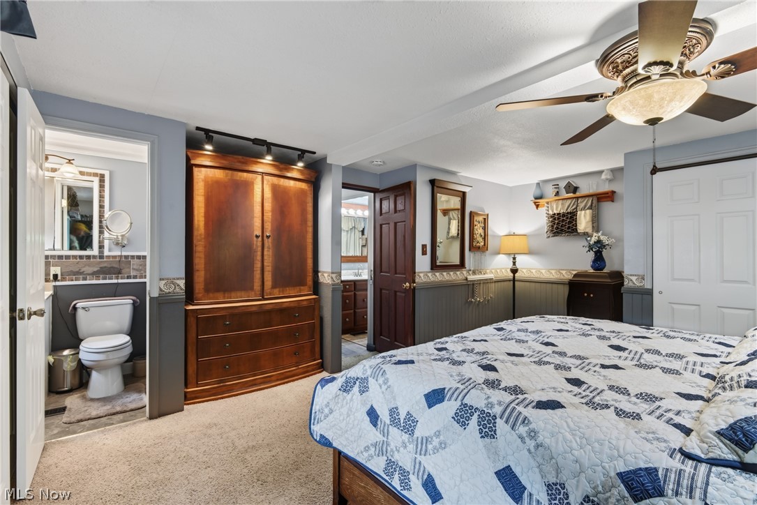 15890 Moseley Road Madison OH 44057