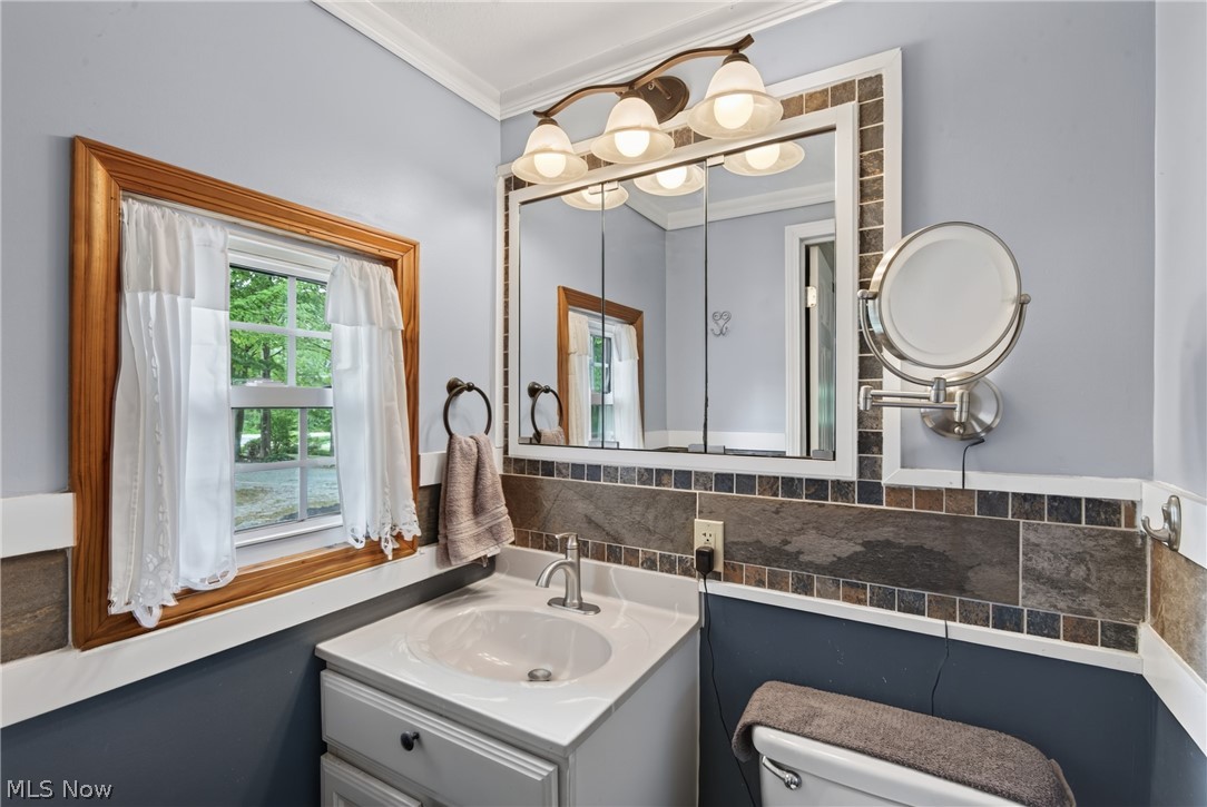 15890 Moseley Road Madison OH 44057