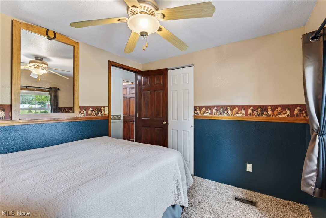 15890 Moseley Road Madison OH 44057