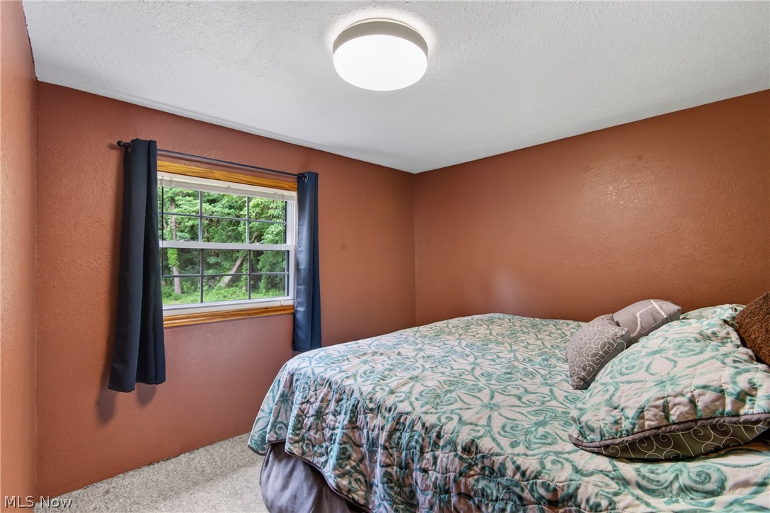 15890 Moseley Road Madison OH 44057