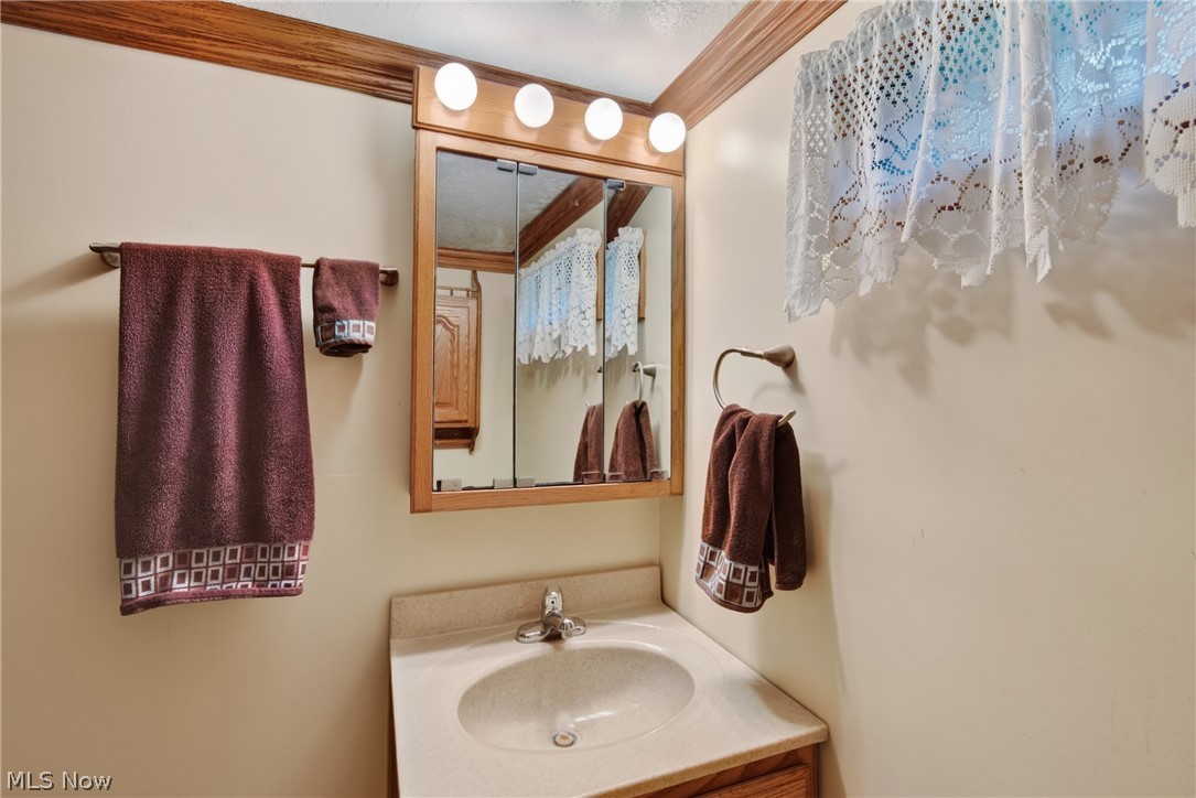 15890 Moseley Road Madison OH 44057