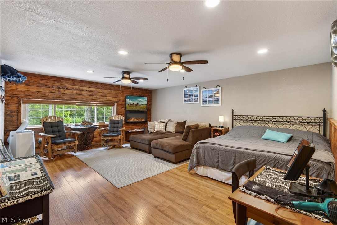 15890 Moseley Road Madison OH 44057