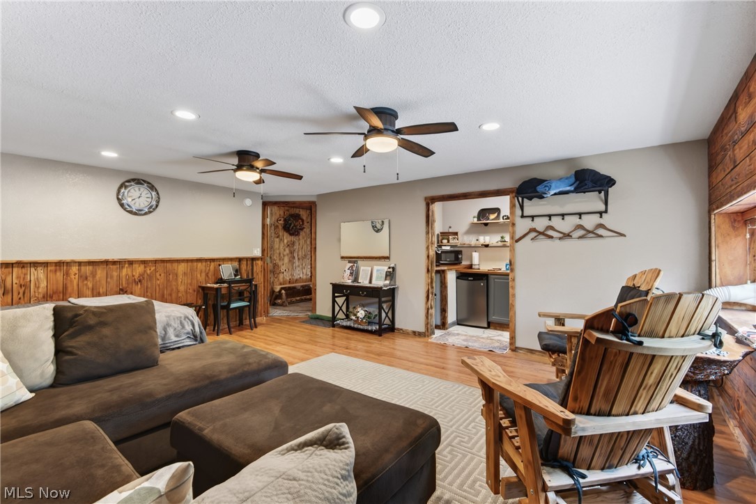 15890 Moseley Road Madison OH 44057