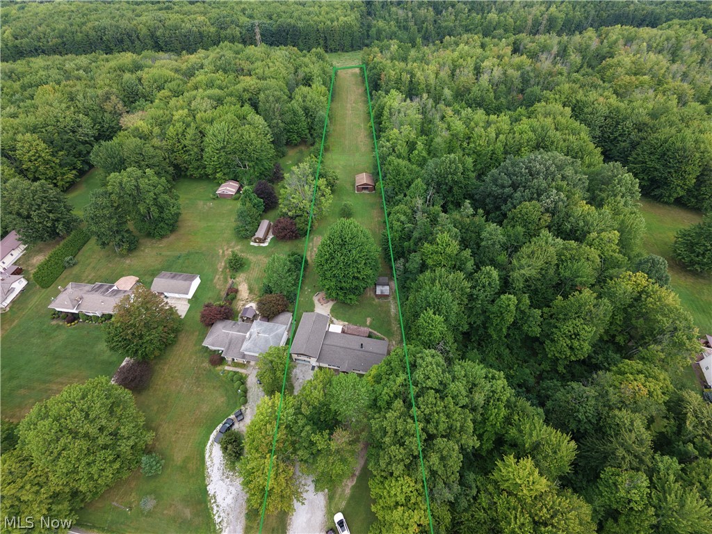 15890 Moseley Road Madison OH 44057