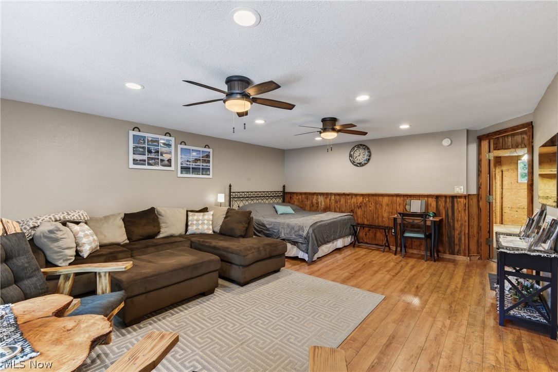 15890 Moseley Road Madison OH 44057