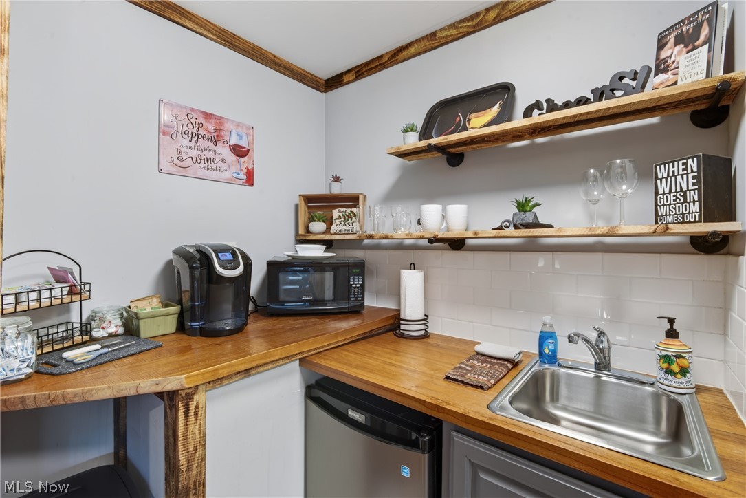 15890 Moseley Road Madison OH 44057