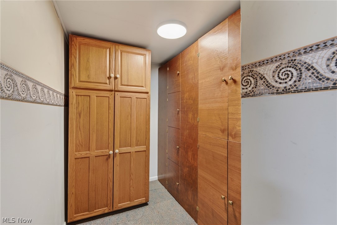 15890 Moseley Road Madison OH 44057