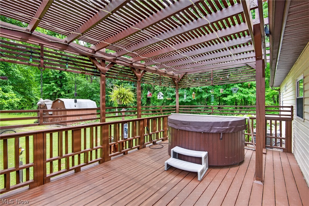 15890 Moseley Road Madison OH 44057