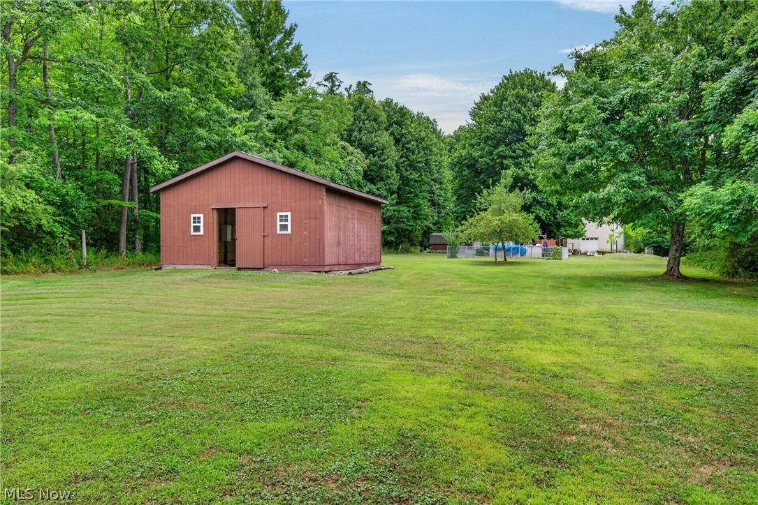 15890 Moseley Road Madison OH 44057