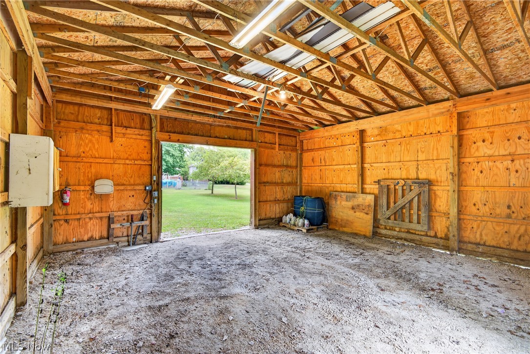 15890 Moseley Road Madison OH 44057
