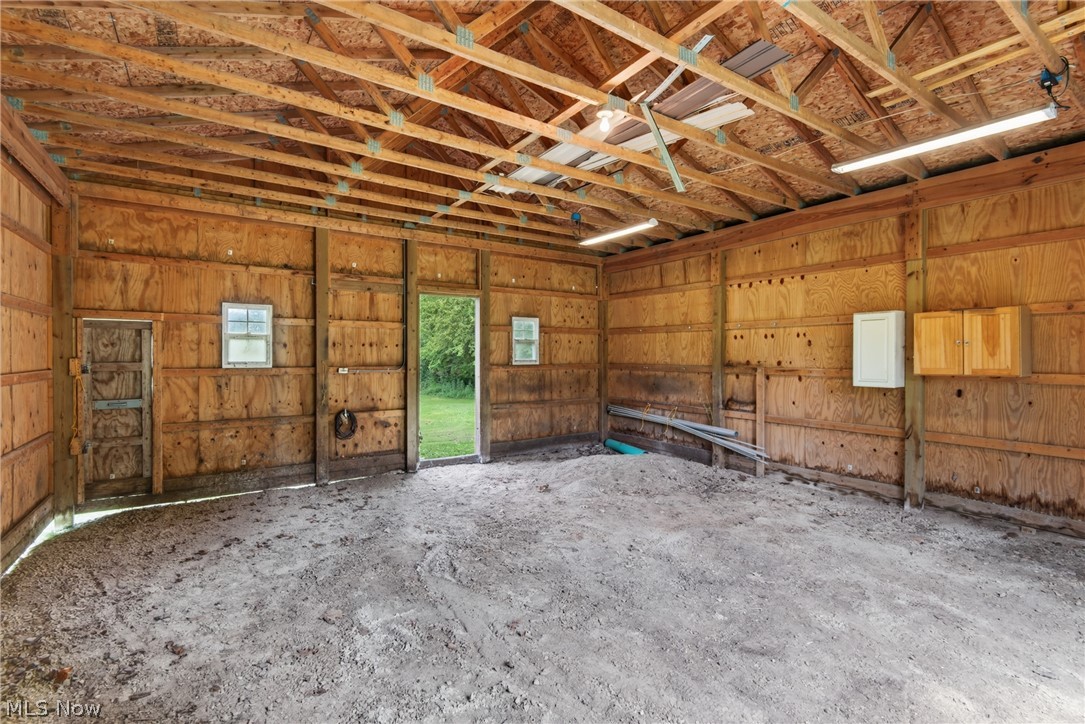 15890 Moseley Road Madison OH 44057