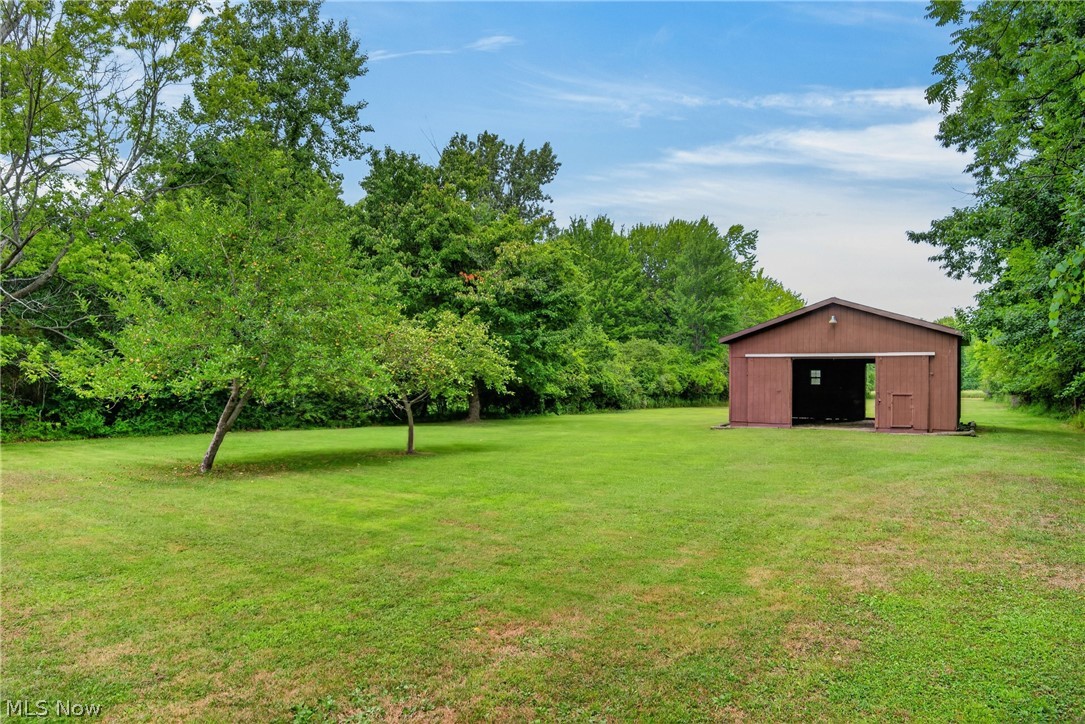 15890 Moseley Road Madison OH 44057