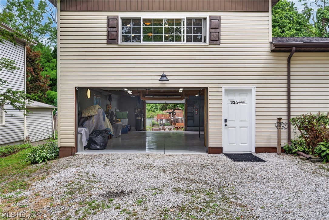 15890 Moseley Road Madison OH 44057