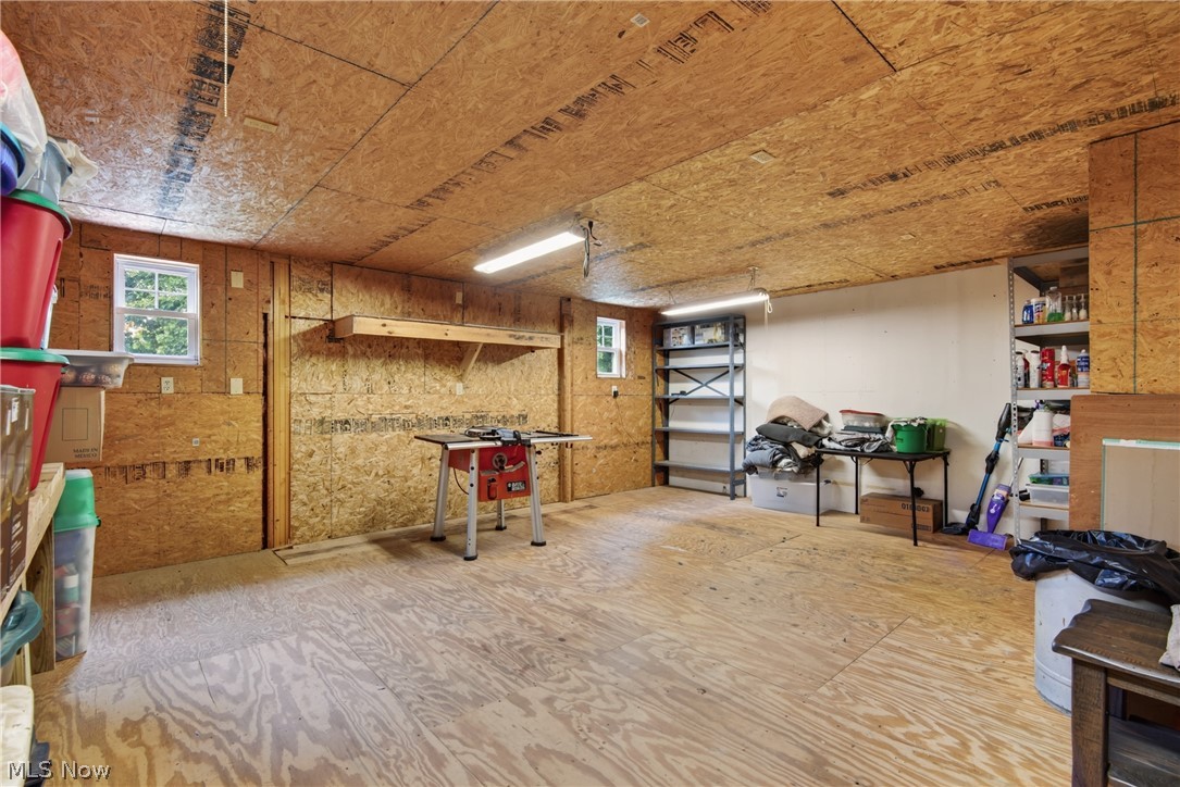 15890 Moseley Road Madison OH 44057