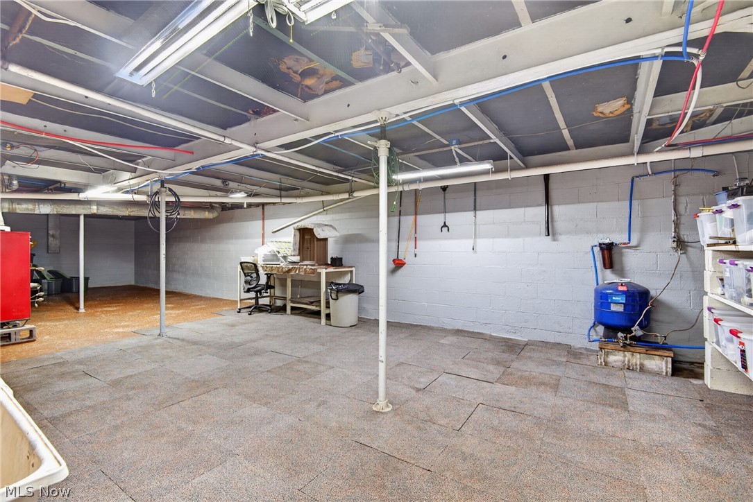 15890 Moseley Road Madison OH 44057