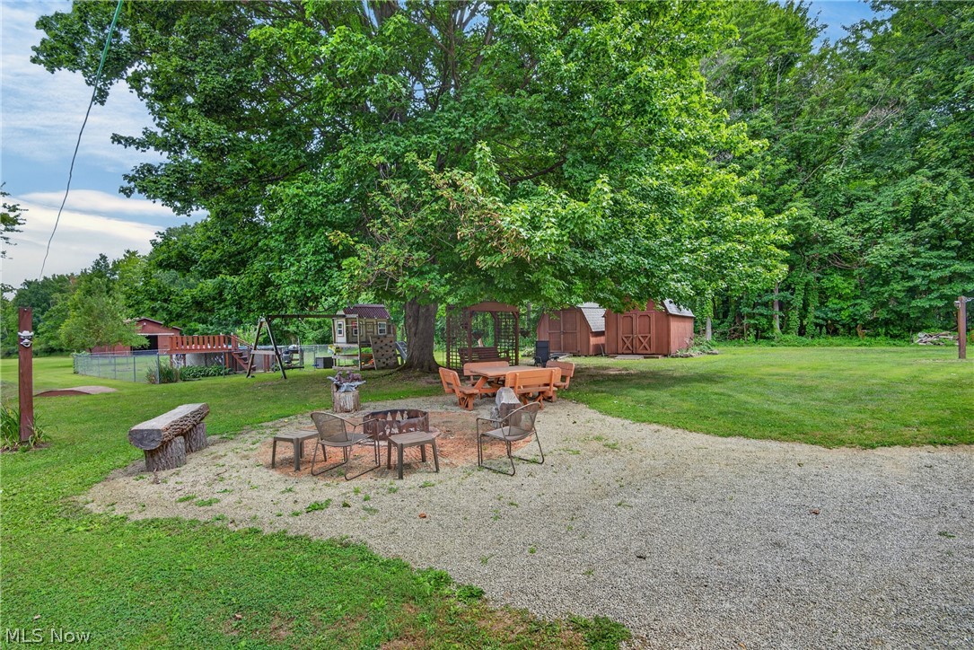 15890 Moseley Road Madison OH 44057