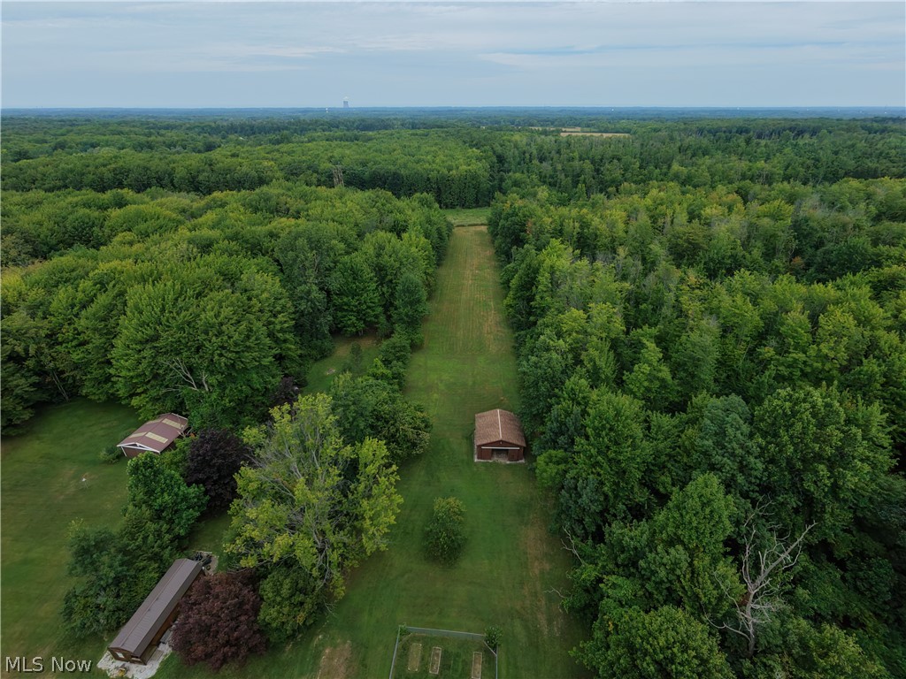 15890 Moseley Road Madison OH 44057