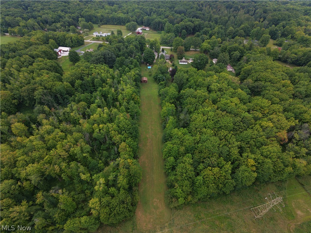 15890 Moseley Road Madison OH 44057