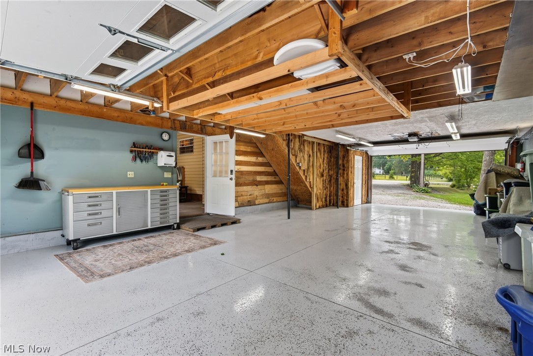 15890 Moseley Road Madison OH 44057