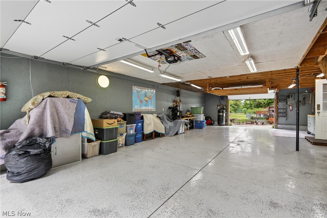 15890 Moseley Road Madison OH 44057