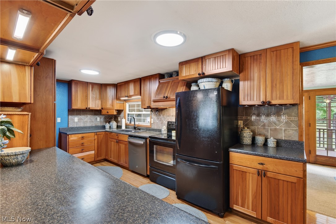 15890 Moseley Road Madison OH 44057